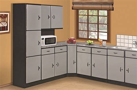 steel kitchen cabinets south africa|steel cupboards gauteng.